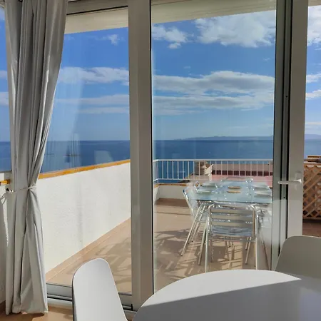 Global Immo 3364 Mediterraneo Apartment