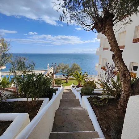 Apartment Global Immo 3364 Mediterraneo *